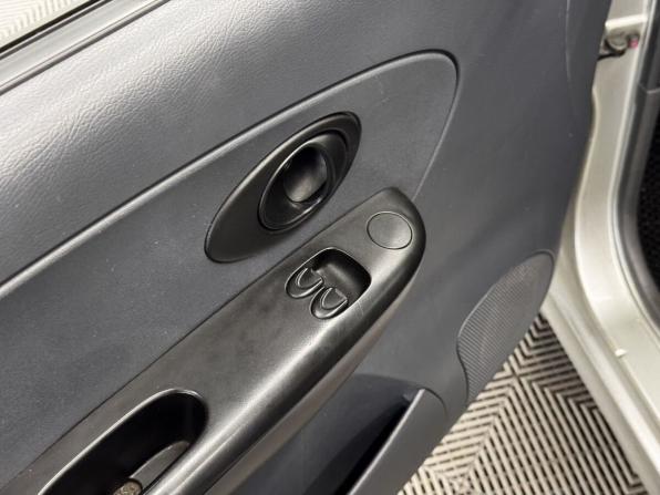 Daewoo Matiz I Рестайлинг с пробегом 2007 года, цена 240 000 рублей, 123700 км, хэтчбек, Автокод Объявления