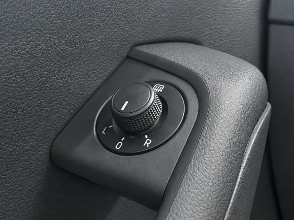 Skoda Octavia III (A7) с пробегом 2015 года, цена 1 349 000 рублей, 177552 км, лифтбек, Автокод Объявления