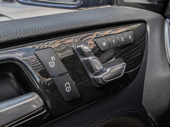 Mercedes-Benz GLE I (W166) с пробегом 2018 года, цена 4 750 000 рублей, 148617 км, внедорожник, Автокод Объявления
