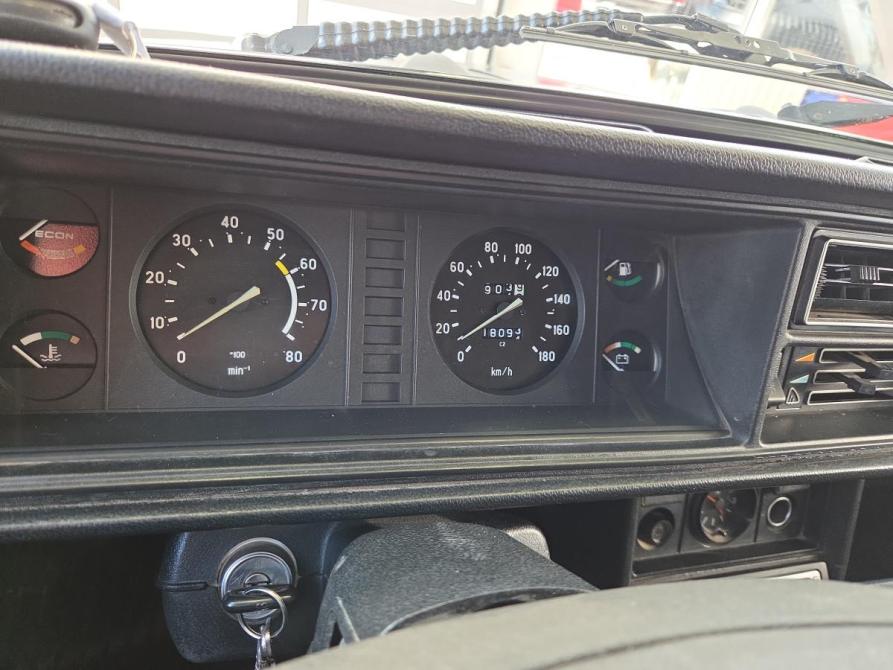 Lada (ВАЗ) 2107 Арзамас  - изображение 9