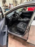 Lexus NX I Рестайлинг Москва  - изображение 6