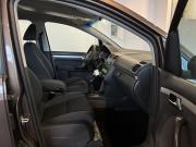 Volkswagen Touran I Рестайлинг 2 Чебоксары  - изображение 62