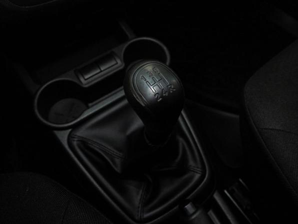 Lada (ВАЗ) Granta I Рестайлинг с пробегом 2020 года, цена 595 000 рублей, 133407 км, седан, Автокод Объявления