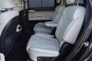 Hyundai Palisade I Оренбург  - изображение 55