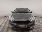 Ford Focus III Рестайлинг Москва  - изображение 26
