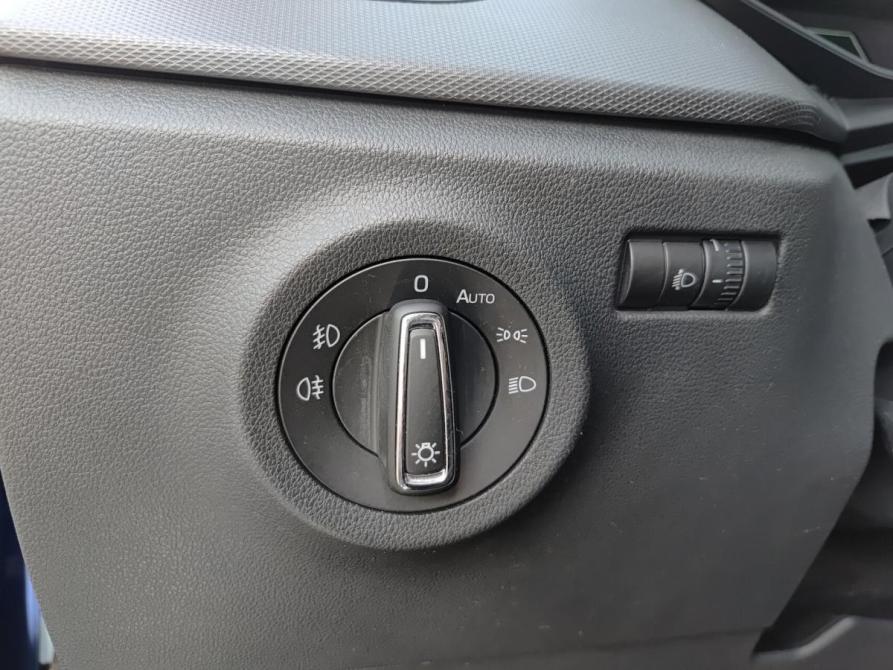 Skoda Rapid II Ижевск  - изображение 23