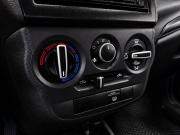 Lada (ВАЗ) Granta I Рестайлинг Уфа  - изображение 25