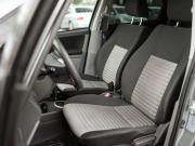 Suzuki SX4 I (Classic) Рестайлинг Ижевск  - изображение 31