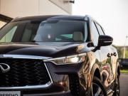 Infiniti QX60 II Санкт-Петербург  - изображение 36