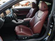 BMW 4 серии G22 G23 G26 Краснодар  - изображение 58