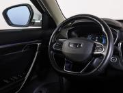 Geely Atlas Pro Москва  - изображение 36