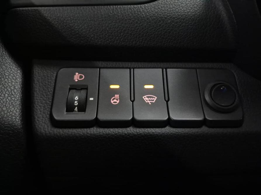 Kia Rio III Альметьевск  - изображение 23