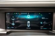 JETOUR T2 Крым  - изображение 47