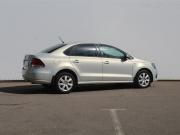 Volkswagen Polo V Липецк  - изображение 23