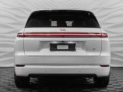 Li Auto (Lixiang) L7 I Рестайлинг Москва  - изображение 34