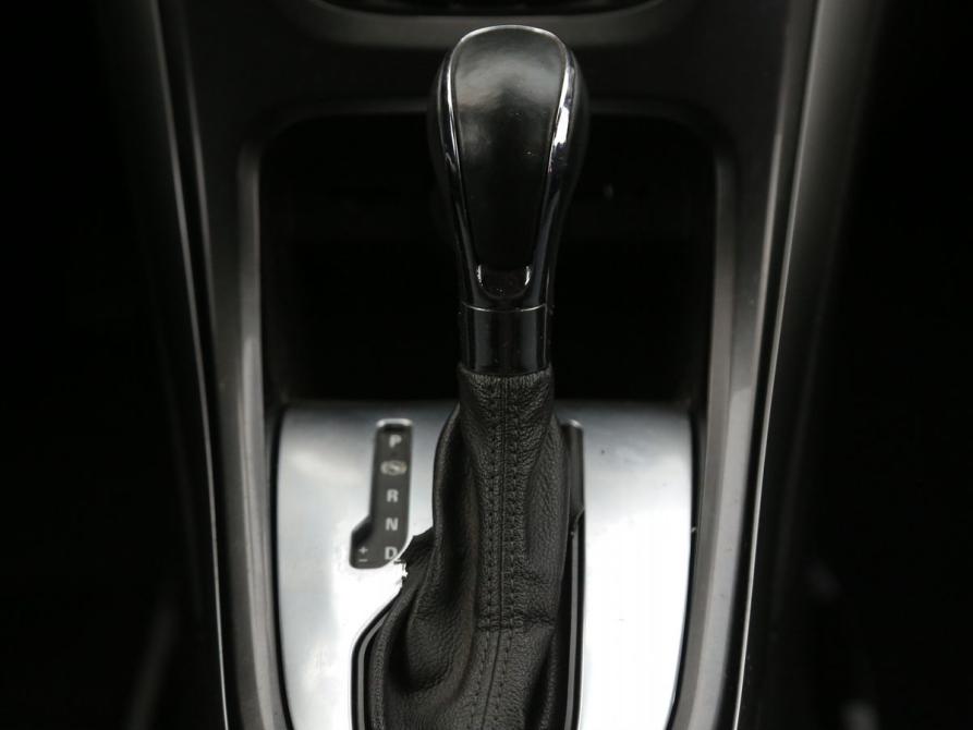 Opel Astra J Рестайлинг Иваново  - изображение 15