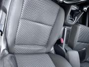 Volkswagen Golf VI Пермь  - изображение 19