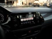Volkswagen Polo VI Казань  - изображение 22