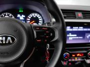 Kia Rio IV Рестайлинг Подольск  - изображение 39