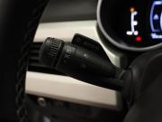 Geely Atlas I Москва  - изображение 39