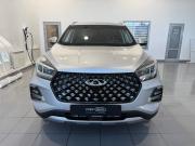Chery Tiggo 4 Pro I Орел  - изображение 16