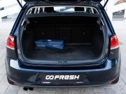 Volkswagen Golf VII Ставрополь  - изображение 42