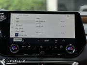 Lexus RX V Самара  - изображение 59