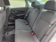 Volkswagen Polo V Рестайлинг Ижевск  - изображение 37