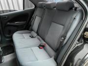 Nissan Almera II (N16) Рестайлинг Подольск  - изображение 33