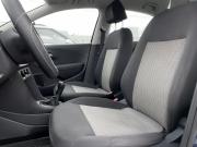 Volkswagen Polo V Нижний Новгород  - изображение 15
