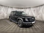 Haval Dargo Москва  - изображение 25
