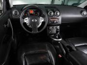 Nissan Qashqai I Воронеж  - изображение 26
