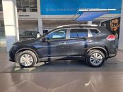 Nissan X-Trail III Казань  - изображение 32