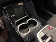 BMW X1 III (U11/U12) Санкт-Петербург  - изображение 49