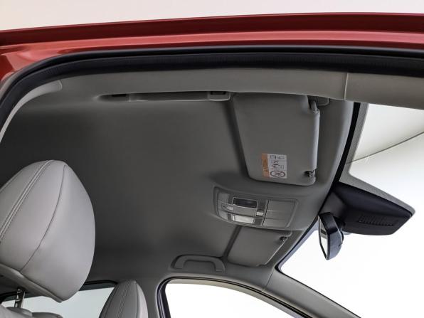Mazda CX-5 II с пробегом 2019 года, цена 2 600 000 рублей, 120122 км, внедорожник, Автокод Объявления