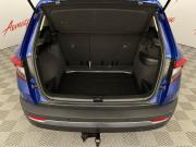 Skoda Karoq I Псков  - изображение 39