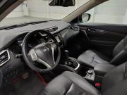 Nissan X-Trail III Казань  - изображение 51