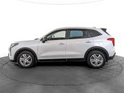 Haval Jolion I Рестайлинг Москва  - изображение 34