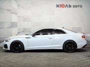 Audi A5 II (F5) Рестайлинг Екатеринбург  - изображение 28