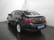 Opel Astra J Рестайлинг Санкт-Петербург  - изображение 23
