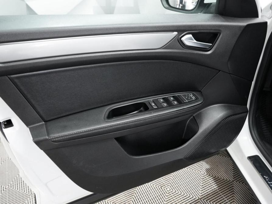 Renault Arkana I Ульяновск  - изображение 16