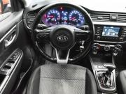 Kia Rio IV Екатеринбург  - изображение 28