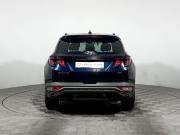 Hyundai Tucson IV Санкт-Петербург  - изображение 26