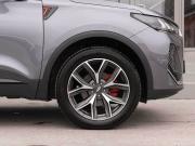 Chery Tiggo 7 Pro Max I Рестайлинг Новосибирск  - изображение 22