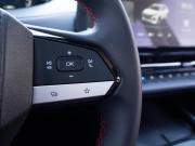 Changan CS55 Plus II Волгоград  - изображение 46