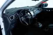 Nissan Qashqai II Химки  - изображение 34