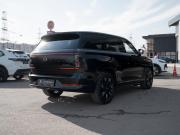 GAC Trumpchi S7 Москва  - изображение 33
