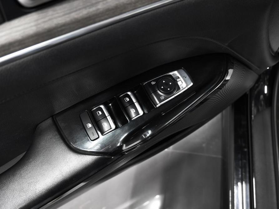 Kia K5 III Тверь  - изображение 28