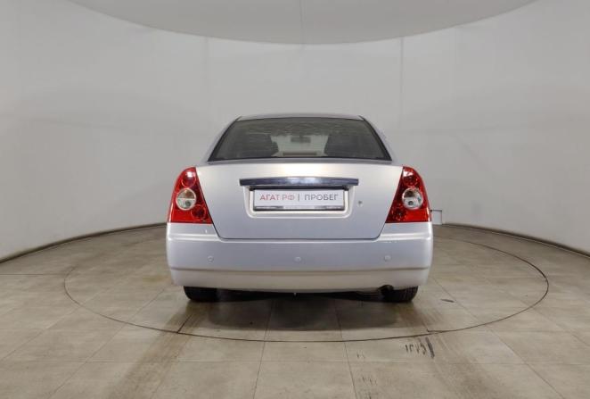 Vortex Estina I с пробегом 2009 года, цена 440 000 рублей, 149650 км, седан, Автокод Объявления