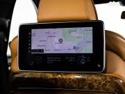 BMW 7 серии VI (G11/G12) Санкт-Петербург  - изображение 68